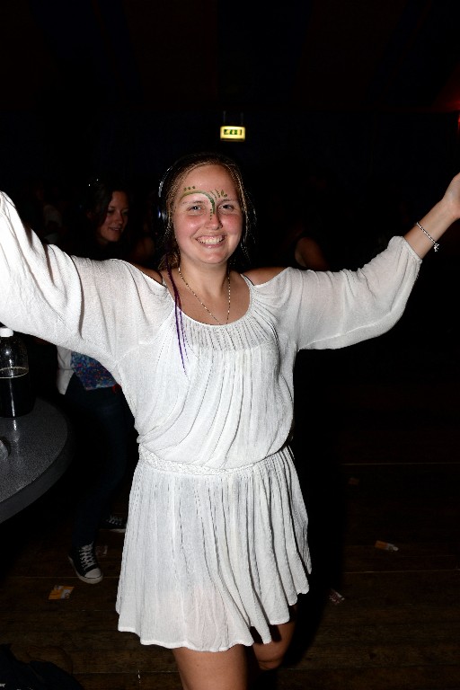 ../Images/Zondag Castlefest 2015 afterparty 188.jpg
